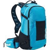 USWE Shred 16 Backpack