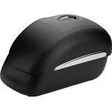 Victory Genuine Accessories Vegas And Kingpin Semi-Hard Saddlebags