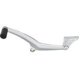 Victory Genuine Accessories Heel-Toe Shifter