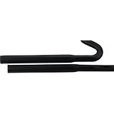 Victory Genuine Accessories Stage 1 Straights Exhaust