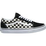Old Skool Shoe