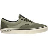 Era Skate Shoe