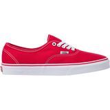 Authentic Shoe
