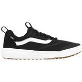Vans Ultrarange Rapidweld Shoe