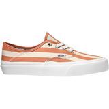 Authentic SF Shoe - Women's