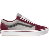 Vans Comfycush Old Skool Shoe
