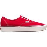 Comfycush Authentic Shoe