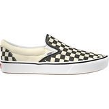 Vans Comfycush Slip-On Shoe