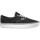 Vans Comfycush Era Shoe