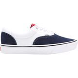 Vans Comfycush Era Shoe