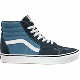 Vans Comfycush Sk8-Hi Shoe