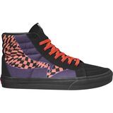 Vans Sk8-HI Reissue Shoe