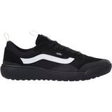 Vans Ultrarange Exo SE Shoe