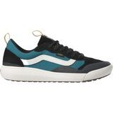 Vans Ultrarange Exo SE Shoe