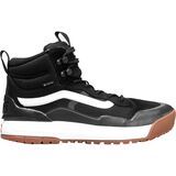 Vans Ultrarange Exo Hi MTE GORE-TEX Boot