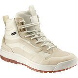 Vans Ultrarange Exo Hi MTE GORE-TEX Boot