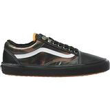 Vans Old Skool MTE Shoe
