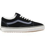 Vans Old Skool MTE Shoe - Women's