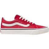 Vans Sk8-Low Reissue SF Shoe