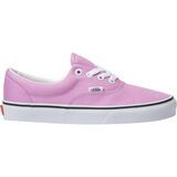Vans Era Shoe - Women's