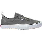 Vans Destruct SF Shoe