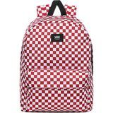 Vans Old Skool H2O 22L Backpack