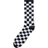 Vans Checkerboard Crew II Sock
