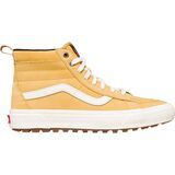 Vans Sk8-HI MTE-1 Shoe