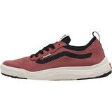 Shop Vans Ultrarange VR3 Shoe MotoSport