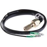 Voodoo Industries Brake Light Pressure Switch