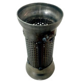 Voodoo Industries Exhaust Core With Packing