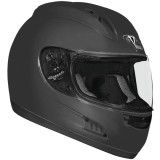 Vega Altura Helmet
