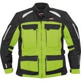 Vega Pack System Jacket