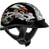 Vega XTA Helmet - Semper Fi
