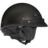 Vega XTA Touring Helmet