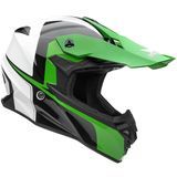 Vega VF1 Helmet - Stinger