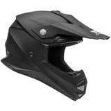 Vega VRX Helmet