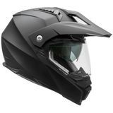 Vega Cross Tour 2 Helmet
