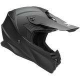 Vega Youth Mighty X JR. Helmet