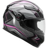 Vega AT2 Helmet - Flash