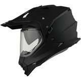 Vemar Kona Helmet
