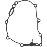 Vertex Ignition Cover Gasket