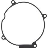 Vertex Ignition Cover Gasket