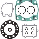 Vertex Top End Gasket Kit
