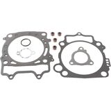 Vertex Top End Gasket Kit
