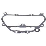 Vertex Valve Cover Gasket
