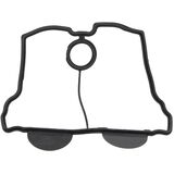 Vertex Valve Cover Gasket