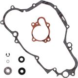 Vertex Water Pump Rebuild Kit