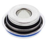 Vertex Mechanical Water Pump Seal