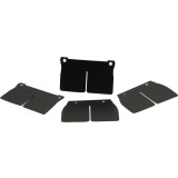 VForce 2 Replacement Reeds